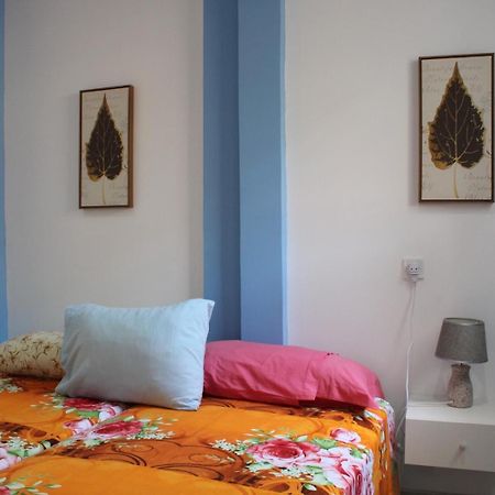 Suite Big Lanche Praia Baixo Dış mekan fotoğraf