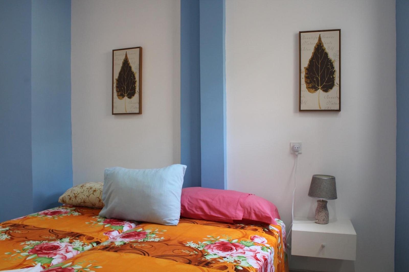 Suite Big Lanche Praia Baixo Dış mekan fotoğraf